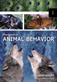 Encyclopedia of Animal Behavior: [3 volumes]